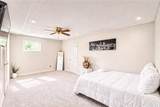 4070 Runnymede Drive - Photo 39