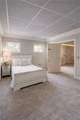 4070 Runnymede Drive - Photo 40