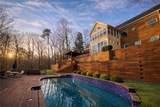 4070 Runnymede Drive - Photo 6