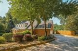 4070 Runnymede Drive - Photo 8