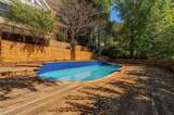 4070 Runnymede Drive - Photo 9