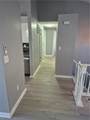 2317 Wilkins Court - Photo 18