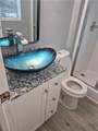 2317 Wilkins Court - Photo 23