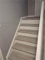 2317 Wilkins Court - Photo 24