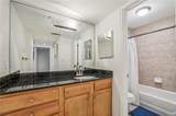 1445 Monroe Drive - Photo 25