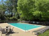 1445 Monroe Drive - Photo 31