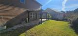 4317 Water Mill Drive - Photo 37