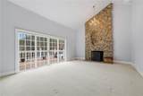 2977 Glover Drive - Photo 17