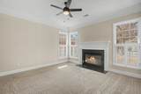 115 Creekside Court - Photo 5