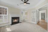 115 Creekside Court - Photo 6
