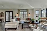 1789 Riverside Road - Photo 11