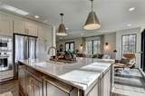 1789 Riverside Road - Photo 15