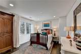 1789 Riverside Road - Photo 41
