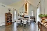 1789 Riverside Road - Photo 7