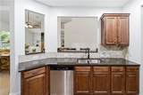 2017 Eagles Ridge - Photo 19