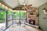 2017 Eagles Ridge - Photo 22