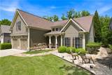 2017 Eagles Ridge - Photo 53
