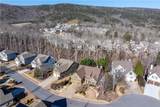 2017 Eagles Ridge - Photo 57