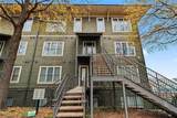 1195 Milton Terrace - Photo 31