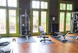 1195 Milton Terrace - Photo 33