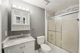 5415 Radford Lane - Photo 11
