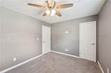 5415 Radford Lane - Photo 17