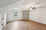 5415 Radford Lane - Photo 21