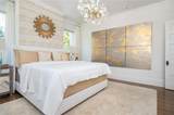766 East Avenue - Photo 34