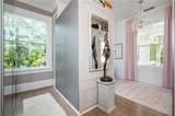 766 East Avenue - Photo 36