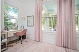 766 East Avenue - Photo 37