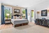 766 East Avenue - Photo 38
