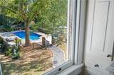 766 East Avenue - Photo 39