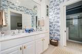 766 East Avenue - Photo 40
