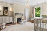 766 East Avenue - Photo 42