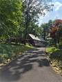 50 Shawnee Trail - Photo 1