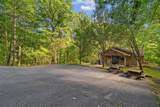 50 Shawnee Trail - Photo 10