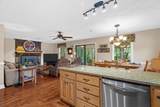 50 Shawnee Trail - Photo 13