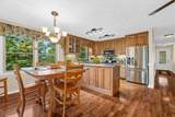 50 Shawnee Trail - Photo 14