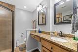50 Shawnee Trail - Photo 17