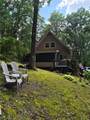 50 Shawnee Trail - Photo 2