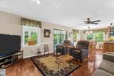 50 Shawnee Trail - Photo 20
