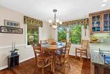 50 Shawnee Trail - Photo 21