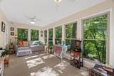 50 Shawnee Trail - Photo 22