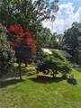 50 Shawnee Trail - Photo 3