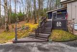 50 Shawnee Trail - Photo 35