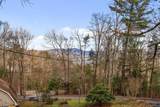 50 Shawnee Trail - Photo 36