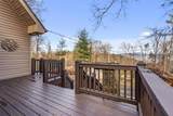 50 Shawnee Trail - Photo 38