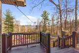 50 Shawnee Trail - Photo 39