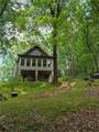 50 Shawnee Trail - Photo 4