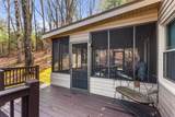 50 Shawnee Trail - Photo 40